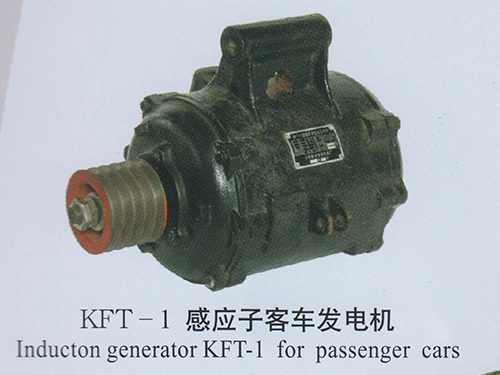 KFT-1Бӿ܇lәC